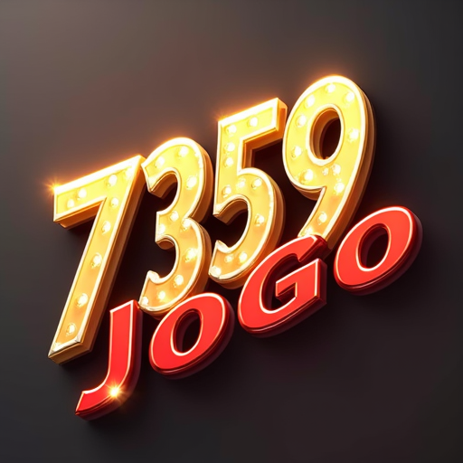 7359 jogo